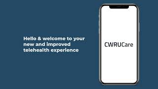 Registering for CWRUCare