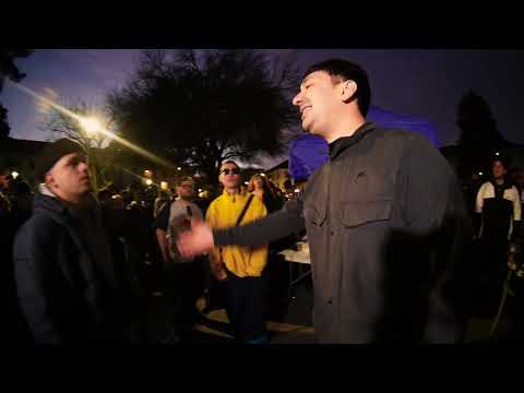 99 vs. DEAFC vs. LLUVIA: Octavos - Liga Inmortal Clausura 2023 / Fecha 11