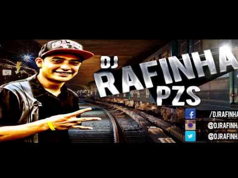 AQUECIMENTO =_= MCS MORENOX - NEGO BAM - ROMANTICO - FORLAN - KALZIN - JAPA - MAGRINHO _ 2014