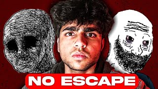 You will Never Escape Your "Average" Life Habits