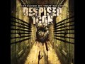 Despised Icon - Le Chene Et Le Roseau