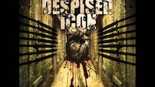 Despised Icon - Le Chene Et Le Roseau