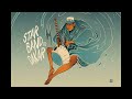 Star Band de Dakar - Gossando