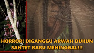 Download lagu SOLO CAMPING HORROR~YANG NGINTIP TERNYATA ORANG MENINGGAL mp3