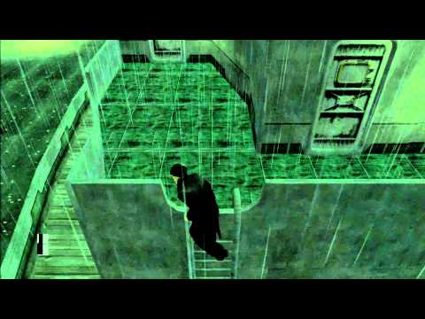 Hitman: Contracts | Mission 6 - Deadly Cargo (Professional Difficulty)