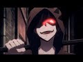 Chief Keef I Don T Like Slowed Reverb