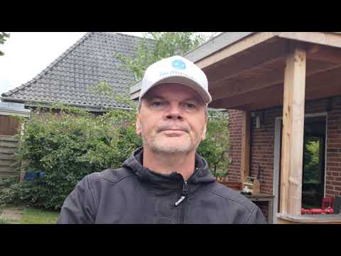 Asus Zenfone 8 Flip | Testvideo in 8K mit 30bps