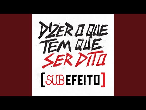 Terra Para Todos video