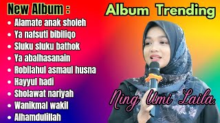 Download Lagu Gratis