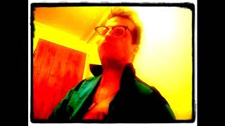 Deal/Gimme Sum Mo&#39;