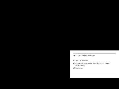 Toowoomba Wesleyan - Sunday 23rd November 2025