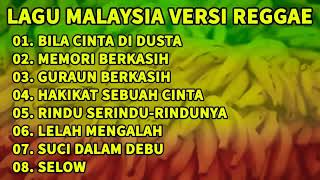 Download lagu LAGU MALAYSIA 'MEMORI BERKASIH' VERSI REGGAE mp3 Download lagu LAGU MALAYSIA 'MEMORI BERKASIH' VERSI REGGAE mp3