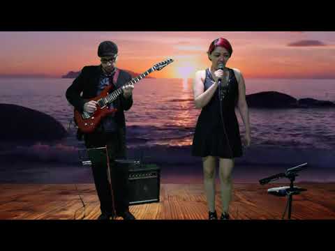 AFTER JAM - SAMBA DE VERAO (Summer Samba/So Nice) MARCOS VALLE