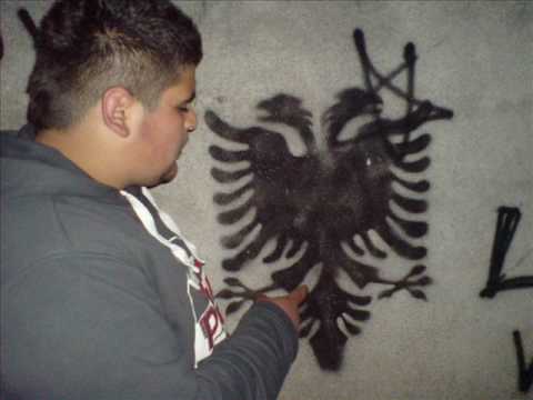 RaP TaTToO NuK TheHeM