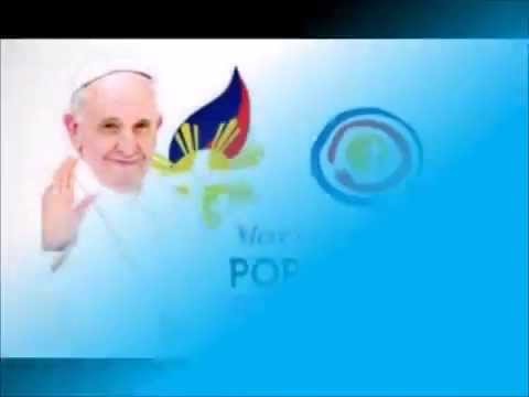 Mercy and Compassion Lyrics