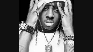 Intro/Interlude/Outro - Lil Wayne ft. Tech N9ne, Andre 3000, Bun B, Nas, Shyne, and Busta Rhymes