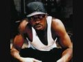 pastor troy gangsta boo keep talking