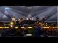 Eurovision 2013 Greece Grand Final Live-Koza ...