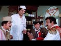 लॉटरी के पैसों के लालच में दोस्त को दि�