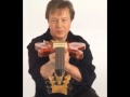Rick Derringer - Listen To The Lord