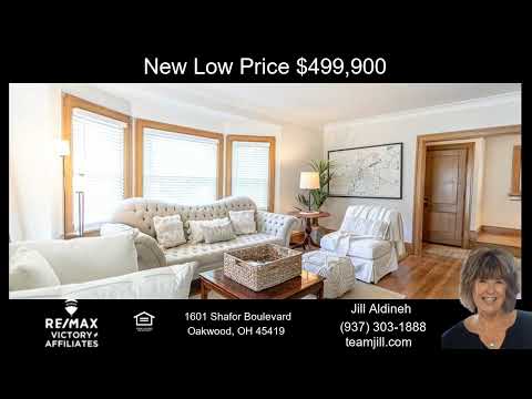 New Low Price $499,900