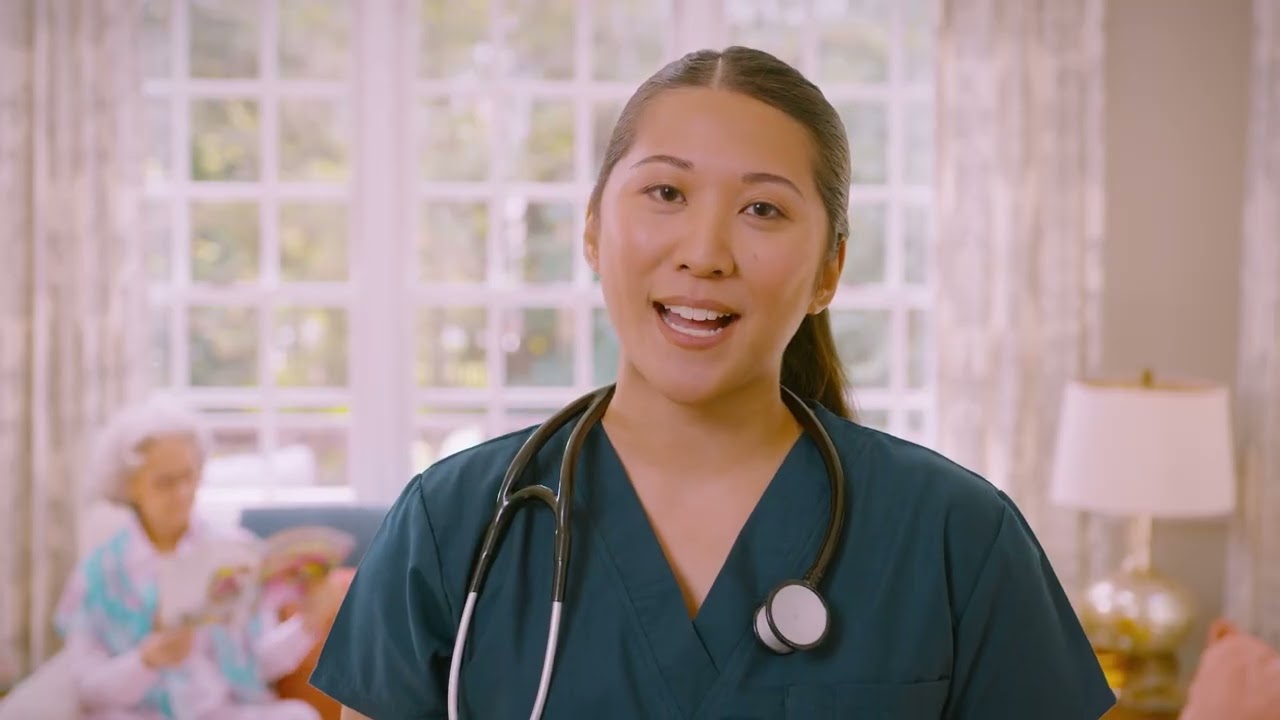 RetirePath VA "Independent Workers"