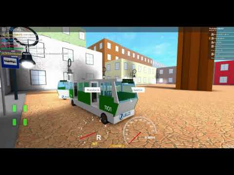 Roblox Adopt Me Miniworld Obby - roblox mad paintball 2 videos 9tubetv