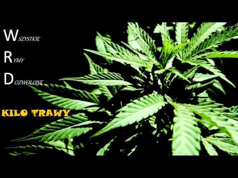 10. WRD Adi & Maćko - Chłopak