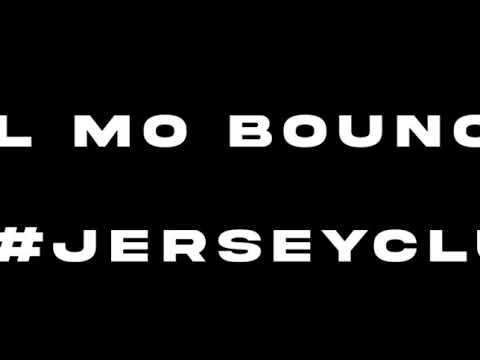 Lil Mo Bounce 2. Ft. McVertt x Nassie