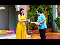 Jethiya ने Babita जी Ko कौनसा Letter दिया FULL MOVIE Taarak Mehta Ka Oolta