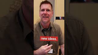 Why Masterminds Work for Consultants | Montreal Consulting Mastermind 2025