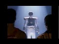 Mighty Morphin Dairanger White Ranger First Appearance PR And Sentai Version