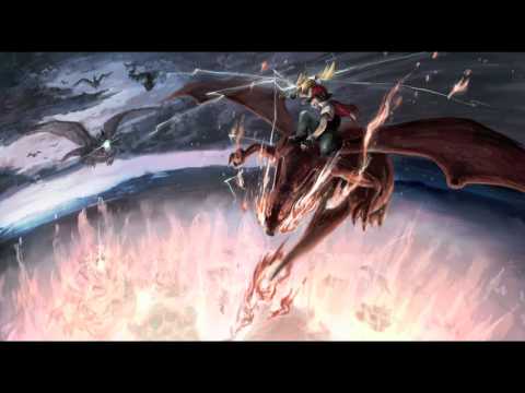 Lovely VGM 85 - Pokémon Black / White - Gym Leader Battle! + Victory is Right Before Your Eyes!