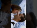 Dulhan Hum Le Jayenge Chamiya Salman Khan Karishma Kapoor Full Screen Status Song Love ️