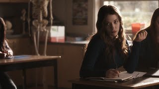 Elliott Smith - Independence Day