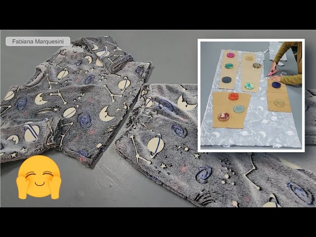 Vídeo relacionado con Marvel Avengers Pijamas para Niño, Camiseta y Pantalon Largo Terciopelo Infantil, Pijama de 2 Piezas Polar Suave, Regalo para Niños, Tallas 4 a 10 Años (FR/ES, Edad, 6 años, Regular, Rojo)
