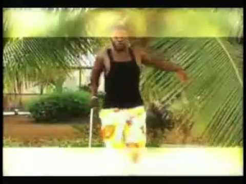 Costuleta - Tchiriri Kuduro.