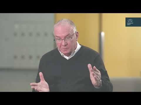 Principles of Instructional Coaching - What's a Good Goal