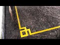 How To Make Marble Border Design Marble Flooring Design Marble Flooring