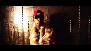 Tyga - Bitch Betta Have My Money (Official Video) ft. YG &amp; Kurupt