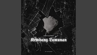 Download lagu Kumalayang mp3