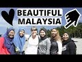MALAYSIA Is BEAUTIFUL!!!! Langkawi - MALAYSIAN PARADISE Island - Seven Wells Waterfall MALAYSIA Is BEAUTIFUL!!!! Langkawi - MALAYSIAN PARADISE Island - Seven Wells Waterfall