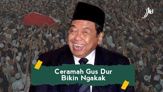 Download lagu Tombo Kangen - Ceramah GUS DUR Lucu Menyejukkan Penuh Hikmah mp3 Download lagu Tombo Kangen - Ceramah GUS DUR Lucu Menyejukkan Penuh Hikmah mp3