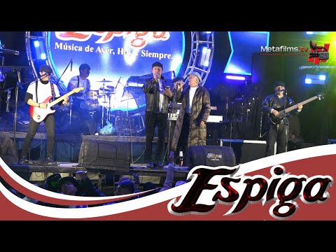 🎉GRUPO ESPIGA EN VIVO🔴 🎊CH´UTAS ALEGRES DE LA ZONA KOLQUEPATA DE COPACABANA🎊