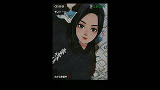 Download lagu aku memang tidak punya apa' mp3