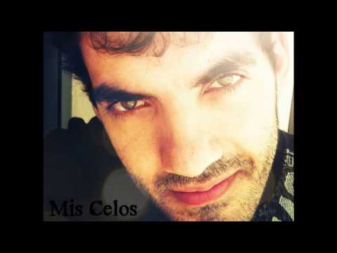 Canción - "Mis celos"  (Alvaro HM)