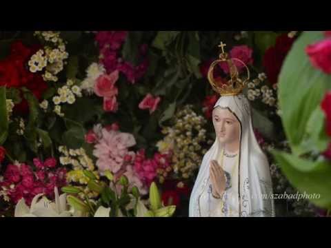 Úrnapja - Túrterebes 2014 (SHOWREEL)