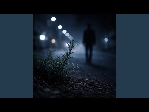 O mój rozmarynie x Testament mój - Mashup