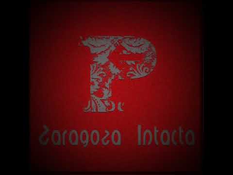 Video thumbnail for Interludio