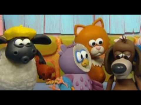 Timmy.Time.S01E08.Timmy.Wants.the.Beret